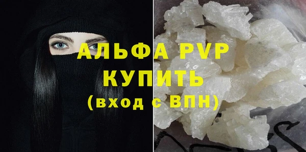 спайс Арсеньев