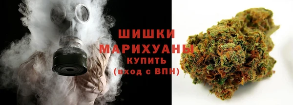 СК Слюдянка