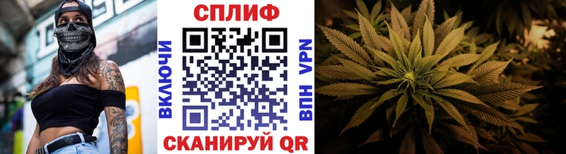 Шишки марихуана тримм  Шуя 